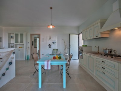 Apartment Holiday home near Urbino & Beaches - Features photo 27