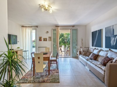 Apartment Beautiful Stay in Tavullia - Features photo 18