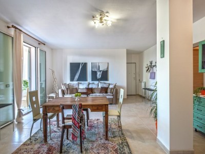 Apartment Beautiful Stay in Tavullia - Features photo 20