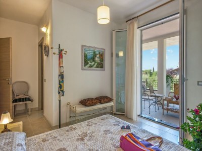 Apartment Beautiful Stay in Tavullia - Features photo 24