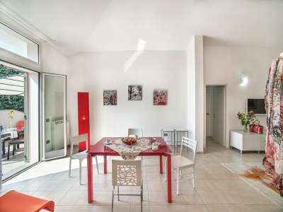 Villa Grand Villa in Tavullia - Features photo 19