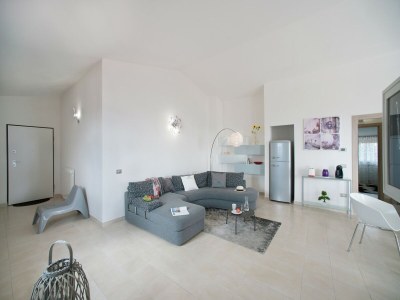 Villa Grand Villa in Tavullia - Features photo 25