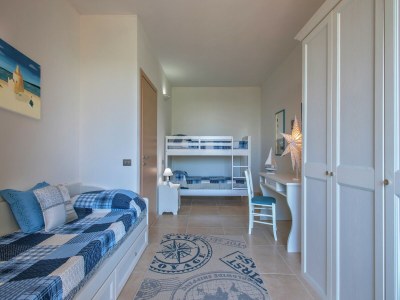 Villa Grand Villa in Tavullia - Features photo 27