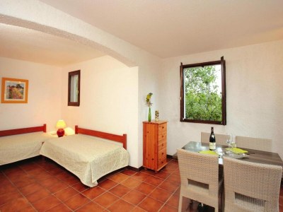 Holiday park Residence La Vallicella in Moriani - Features photo 6