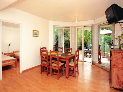 Holiday park Residence La Vallicella in Moriani - Features photo 7
