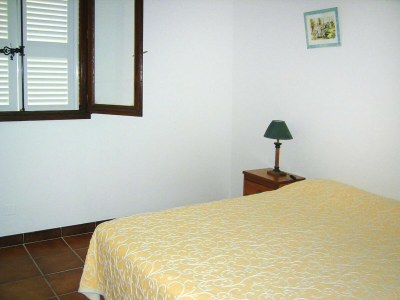 Holiday park Residence La Vallicella in Moriani - Features photo 8
