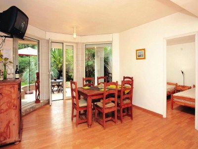 Holiday park Residence La Vallicella in Moriani - Features photo 9