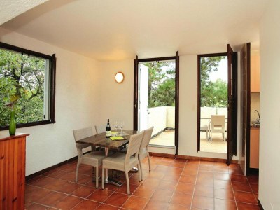 Holiday park Residence La Vallicella in Moriani - Features photo 10