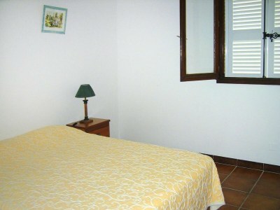 Holiday park Residence La Vallicella in Moriani - Features photo 11