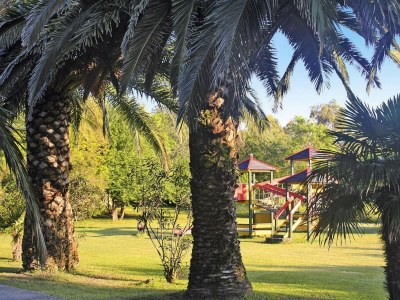 Holiday park Apartment with terrace or balcony - Outdoor photo 2