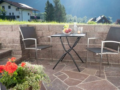 Apartment Appartement 44 m²/1 Schlafzimmer/1x DU/WC - Outdoor photo 28