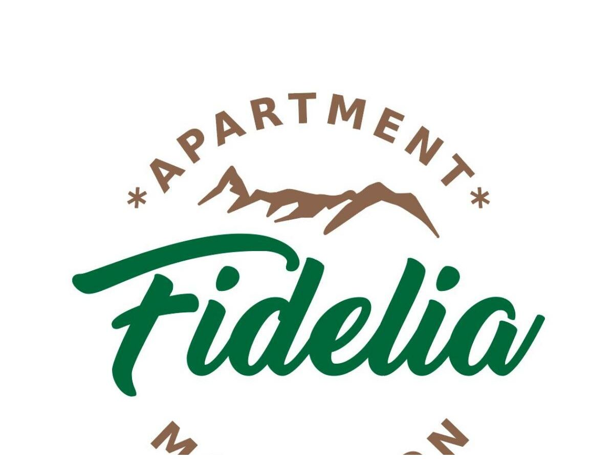 Apartment Apartment Fidelia
