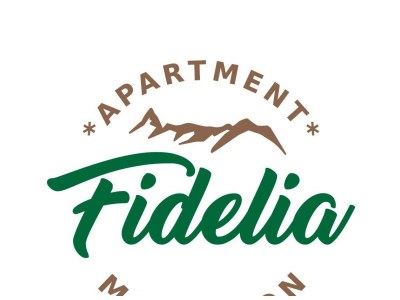 Apartment Apartment Fidelia in Vandans - Apartment