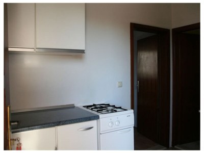 Apartment Two bedroom apartment with terrace Supetar, Brač A-5670-d - Outdoor photo 16