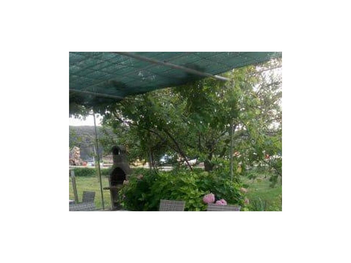 Apartment One bedroom apartment near beach Kampor, Rab A-22228-a - Outdoor photo 2