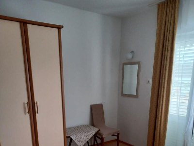 Apartment Two bedroom apartment near beach Kampor, Rab A-22228-c - Outdoor photo 10