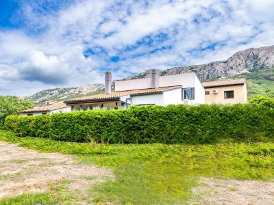 Villa Marin - Outdoor photo 12