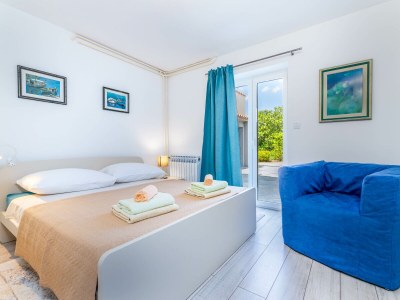 Villa Marin - Features photo 21