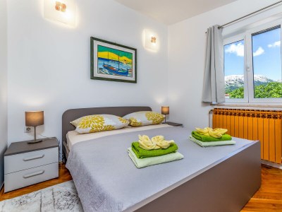 Villa Marin - Features photo 23