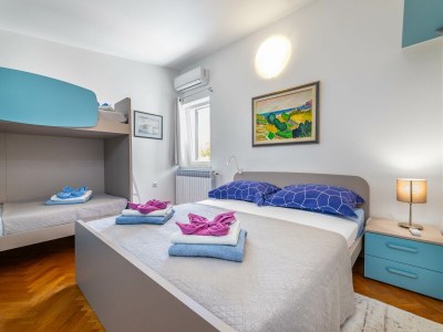 Villa Marin - Features photo 25