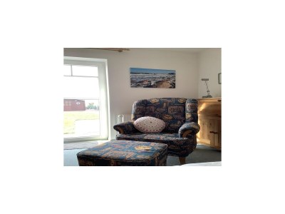 Apartment Feldblick-Wohnung in der Nהhe der Ostsee - Features photo 21