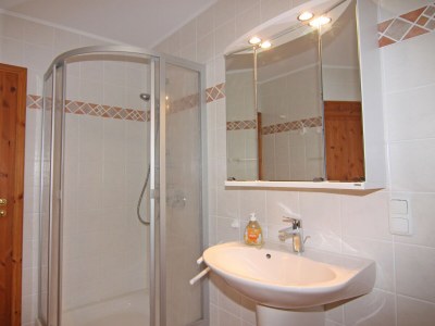 Apartment Feldblick-Wohnung in der Nהhe der Ostsee - Features photo 24