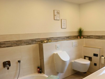 Villa Eifel finca with whirlpool and garden lounge - Features photo 28