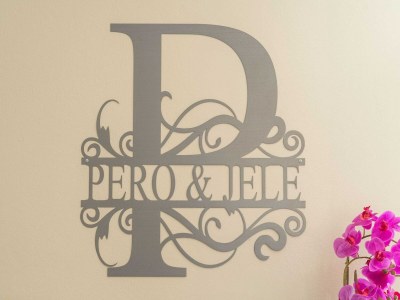 Villa Villa Pero and Jele with terrace - Outdoor photo 34