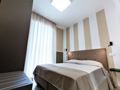 Apartment Alba Adriatica: Flucht am Pool - Features photo 11