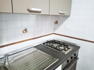 Apartment Coastal Comfort Stay in Villa Rosa - Features photo 12