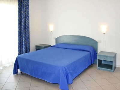 Holiday park Villa in Cecina Mare nahe Sandstränden - Features photo 10
