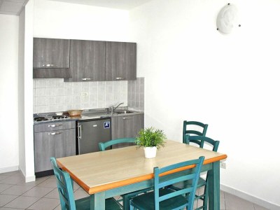 Holiday park Villa in Cecina Mare near Sandy Beaches - Features photo 16