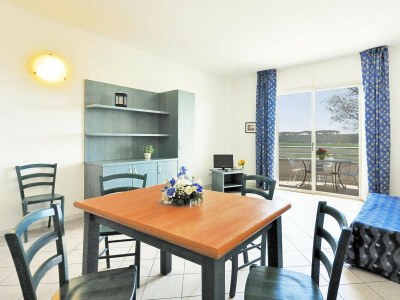Holiday park Villa in Cecina Mare near Sandy Beaches - Features photo 14