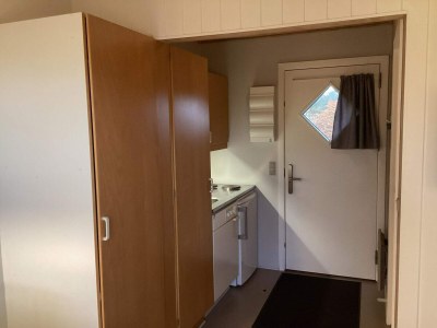 Holiday house 4 Personen Ferienhaus in Ansager - Outdoor photo 6
