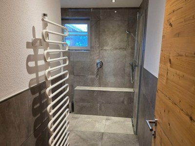 Apartment Ruhig gelegene Ferienwohnung Brixental - Features photo 29