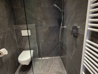 Apartment Ruhig gelegene Ferienwohnung Brixental - Features photo 30