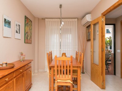 Apartment Rosamar - Apartment In Chiclana De La Frontera - Features photo 16