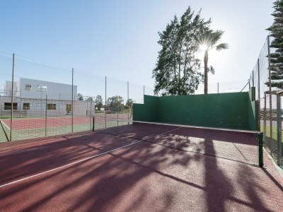 Apartment Rosamar - Apartment In Chiclana De La Frontera - Outdoor photo 32
