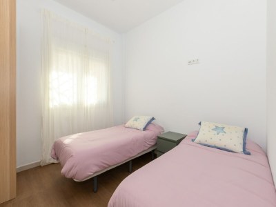 Villa La Piedra De Coin - Villa With Private Pool - Features photo 19