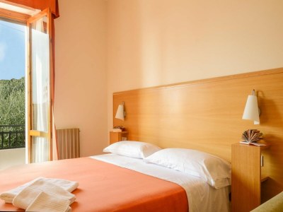 Holiday park Wohnung in Pietra Ligure - Features photo 19