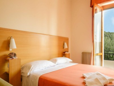 Holiday park Wohnung in Pietra Ligure - Features photo 20