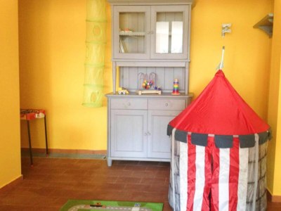 Holiday park Wohnung in Pietra Ligure - Outdoor photo 28