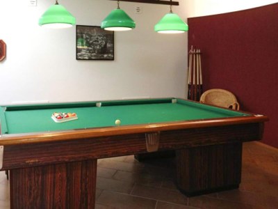 Holiday park Wohnung in Pietra Ligure - Outdoor photo 30