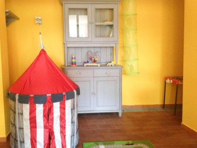 Holiday park Wohnung in Pietra Ligure - Outdoor photo 31