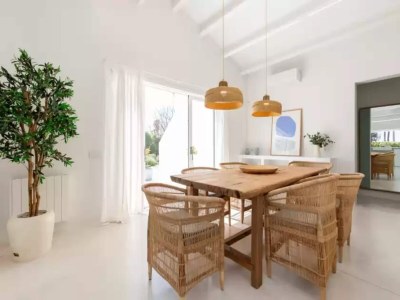 Villa Sa Blava - Ferienhaus Mit Privatem Pool - Features photo 26