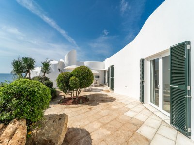 Villa Villa Gaudina - Ferienhaus Mit Privatem Pool - Outdoor photo 18