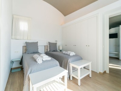 Villa Villa Gaudina - Ferienhaus Mit Privatem Pool - Features photo 22