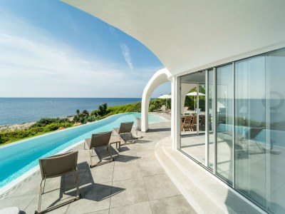Villa Villa Gaudina - Ferienhaus Mit Privatem Pool - Outdoor photo 61