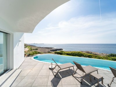 Villa Villa Gaudina - Ferienhaus Mit Privatem Pool - Outdoor photo 62