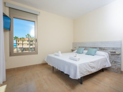 Holiday house Joan - Haus In Can Picafort. Wifi Gratis - Outdoor photo 27